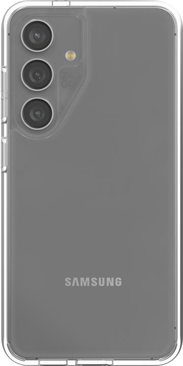 Produktbild Zagg Crystal Palace (Samsung Galaxy S24+)