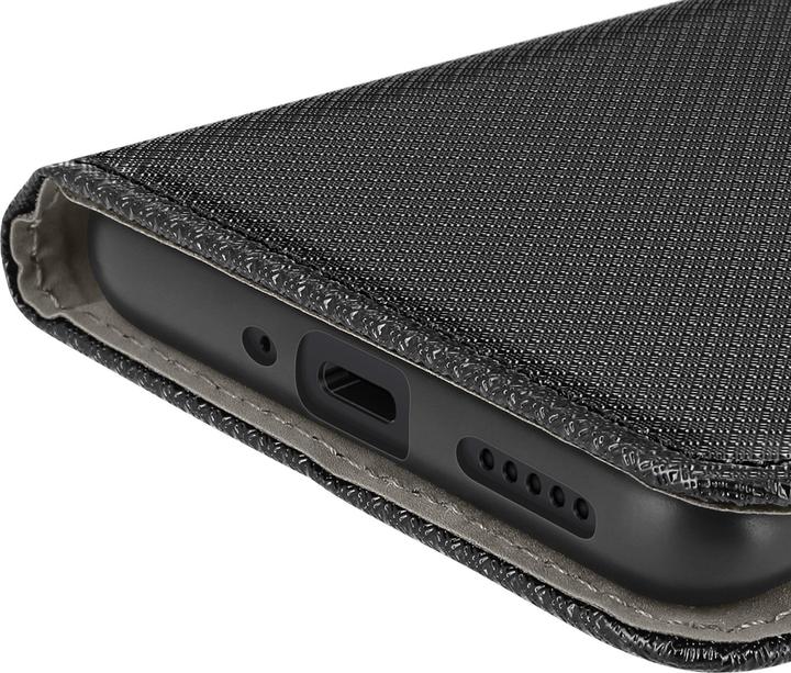 Produktbild Avizar Smart Premium Cover (Xiaomi Redmi Note 14 Pro)