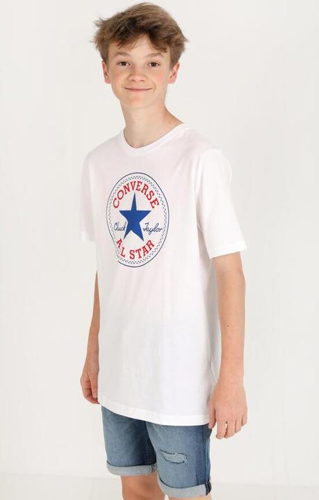 Actual product image Converse 153052 (S)
