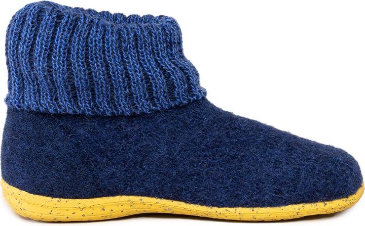 Image du produit Gottstein Alpine Boot RU Hüttenschuh (26)