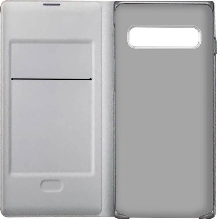 Produktbild Samsung LED View Cover (Samsung Galaxy S10e)