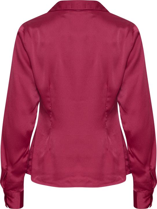 Image du produit B.young chemise inara (40)