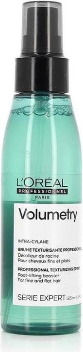 Produktbild L'Oréal Professionnel Série Expert Volumetry - Professional Root Spray (125 ml)