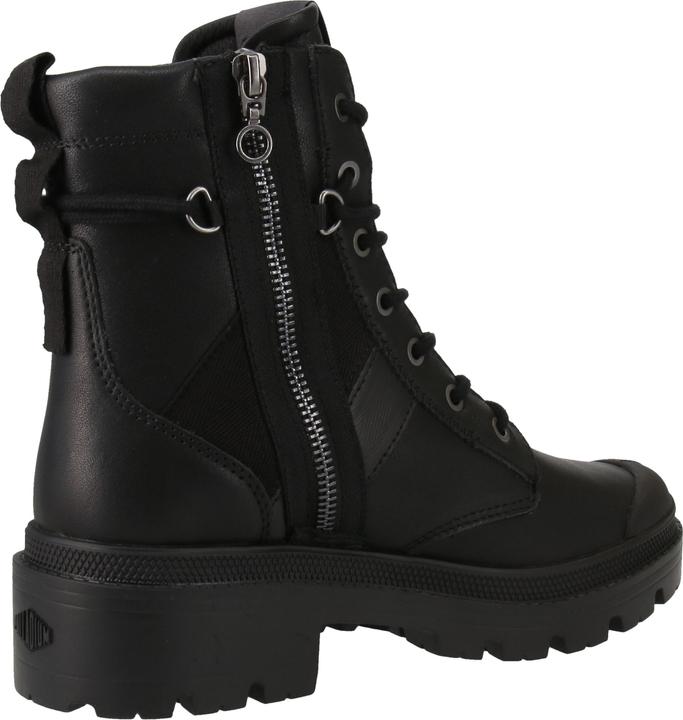 Produktbild Palladium 94334-008-M (38)