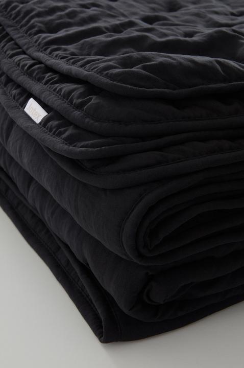 Image du produit Jotex Calm (260 x 260 cm)