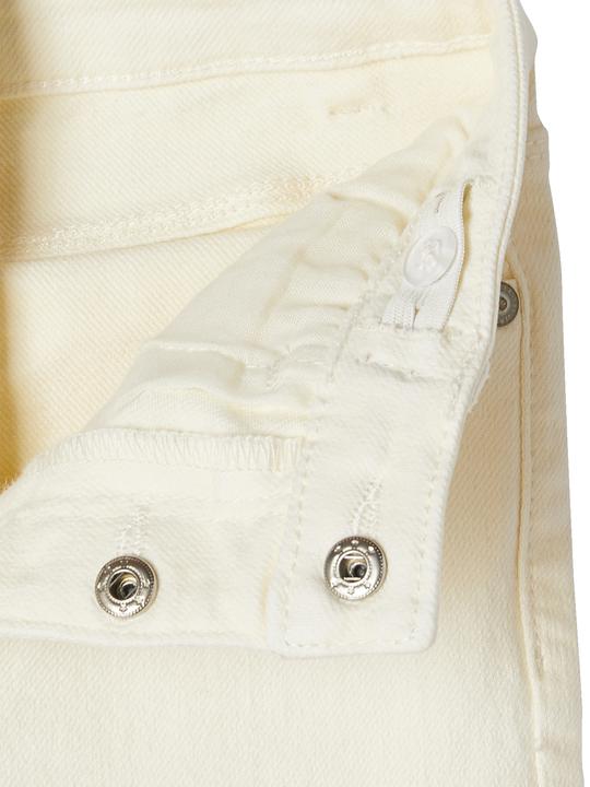 Produktbild Vertbaudet Hose (110)