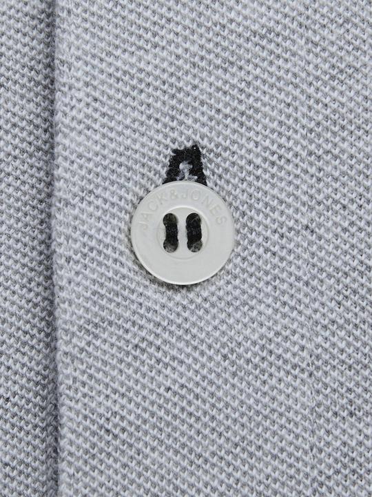 Immagine prodotto Jack & Jones Paulos (L)