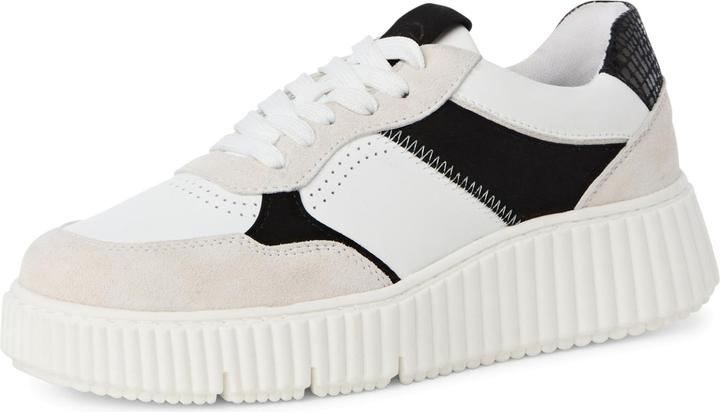 Tamaris Sneaker (38)