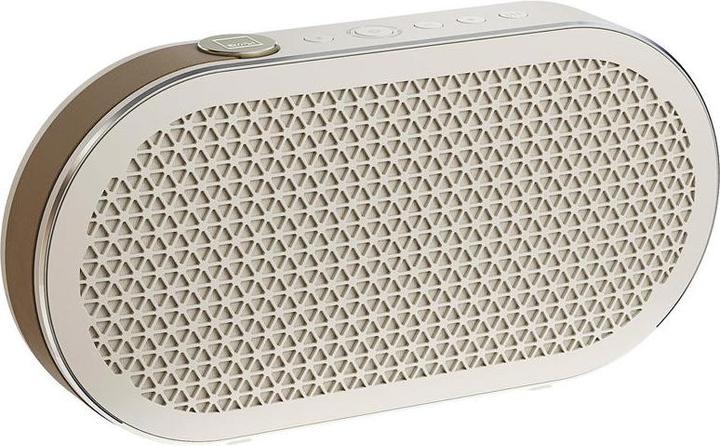 Canton Katch G2 (30 h, USB power delivery)