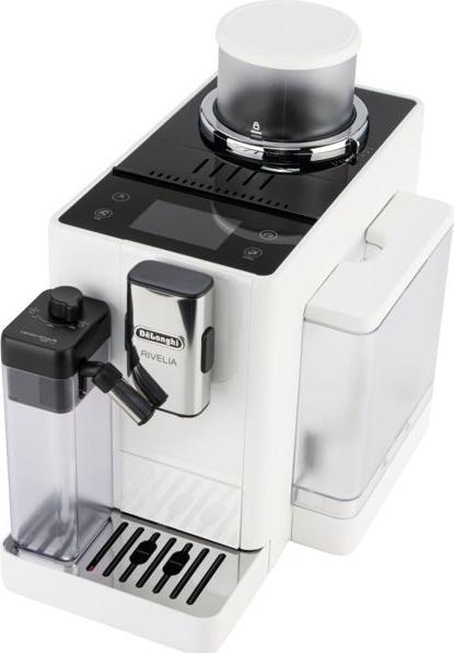 Actual product image De'Longhi Rivelia