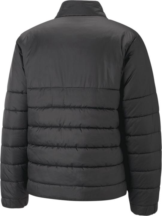 Immagine prodotto Puma Giacca imbottita teamLIGA 2 (3XL)