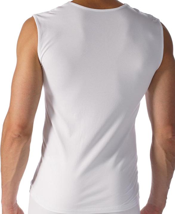 Immagine prodotto Mey 2 Pack Software Muscle Shirt - Maglietta intima (XXL)