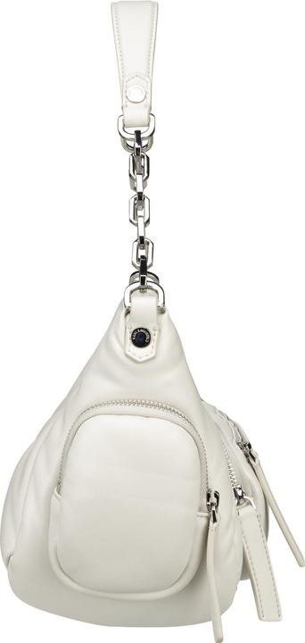 Image du produit Karl Lagerfeld Sac à bandoulière K/City MD Shoulderbag