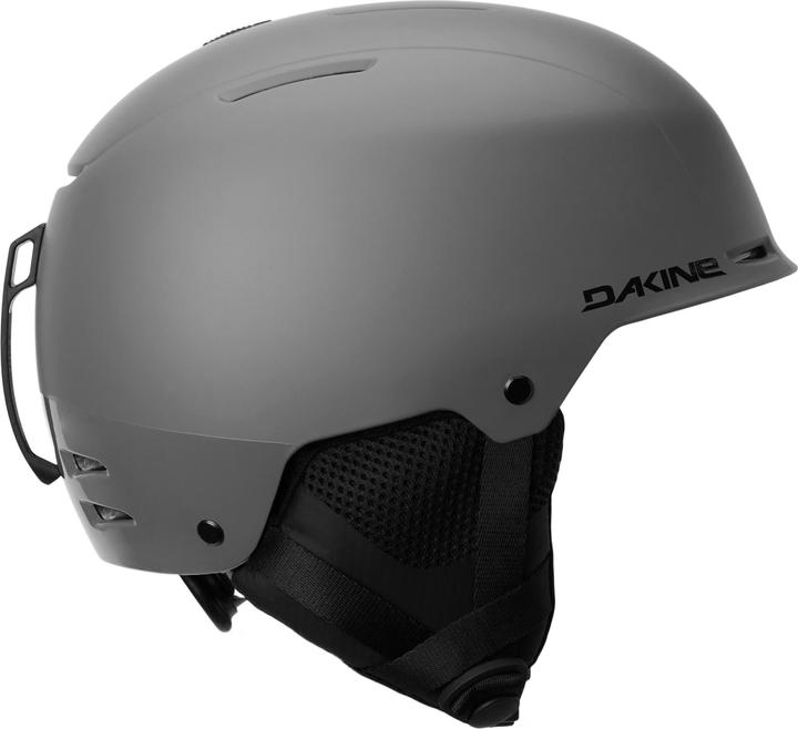 Produktbild Dakine Charger (55 - 59 cm, M, L)