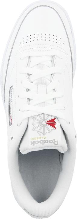 Produktbild Reebok Club C 85 (44)