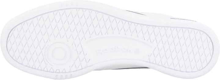 Produktbild Reebok Club C 85 (44)