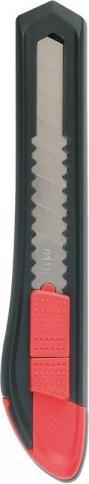 Actual product image Maped 018211 (Cutters)
