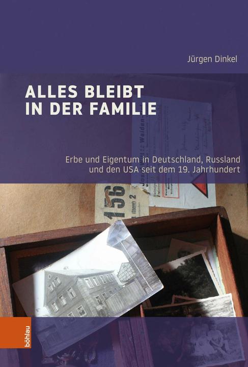 Image du produit Jürgen Dinkel (Allemand, Jürgen Dinkel, 2023)