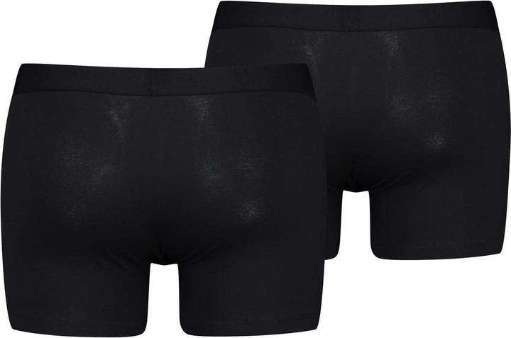 Immagine prodotto Levis Boxer casual (XXL, confezione da 4)