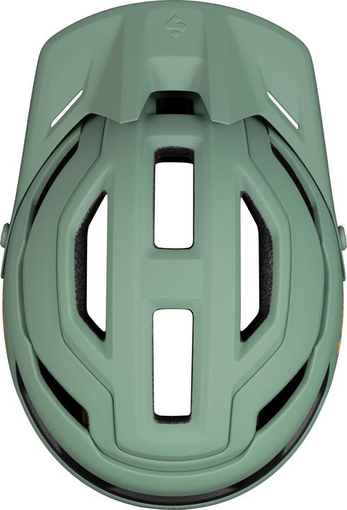 Produktbild Sweet Protection Trailblazer Mips Helmet (56 cm)