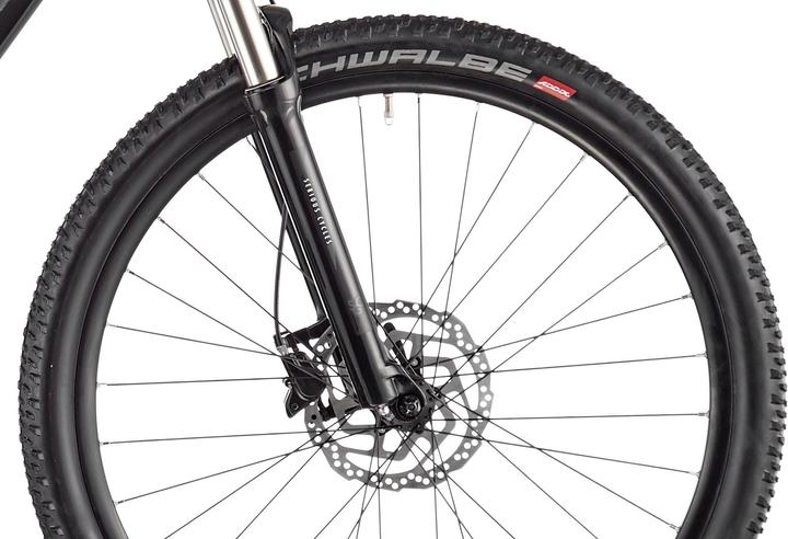 Actual product image Serious Provo Trail (50 cm)