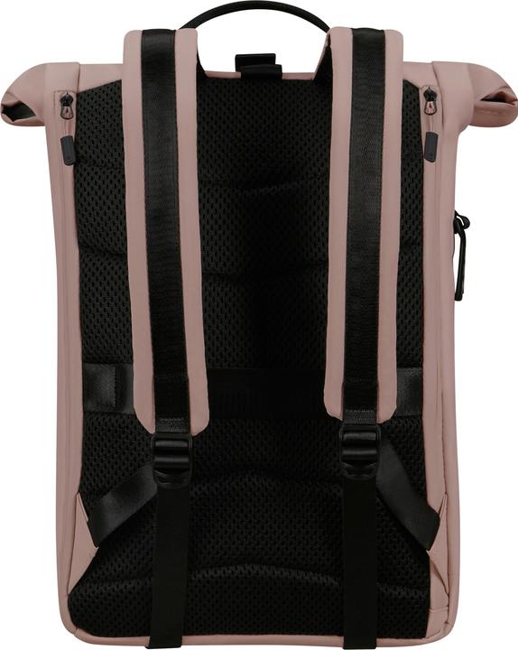 Immagine prodotto Samsonite Coatify Biz Backpack 15.6" (23.50 l)