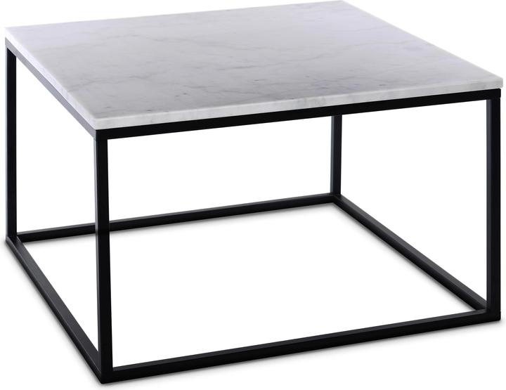 Produktbild SIT Möbel Silas (75 x 48 x 75 cm)