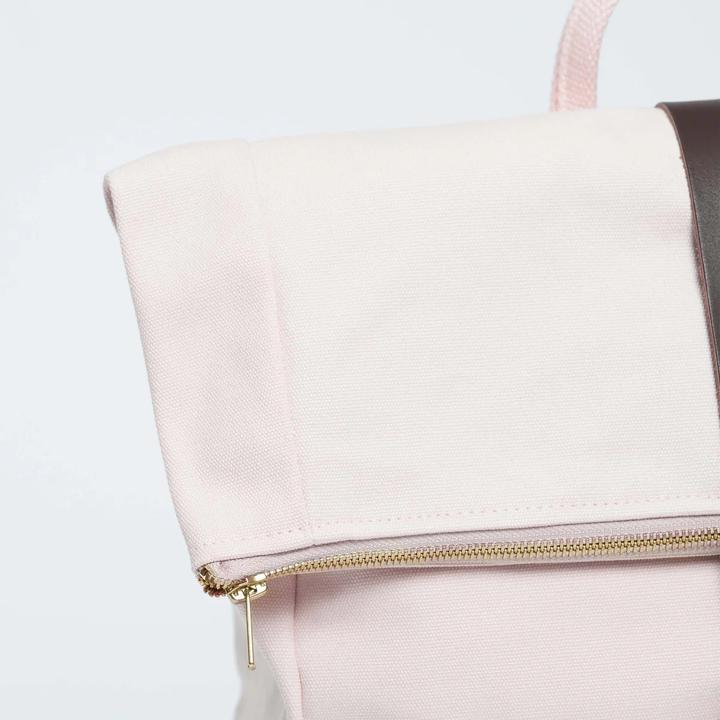 Produktbild Souleway Foldtop L (23 l)