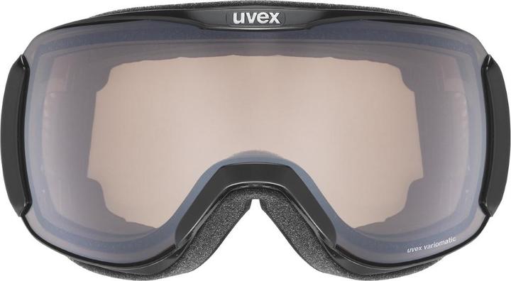 Image du produit Uvex Sports downhill 2100 V