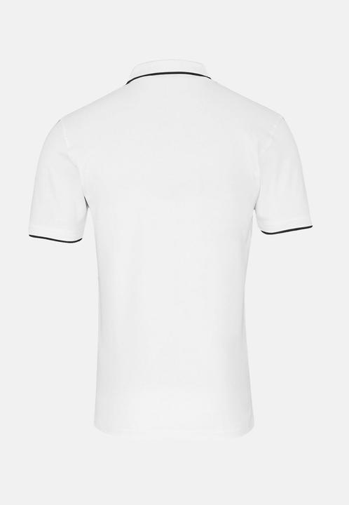 Immagine prodotto U.S. Polo ASSN. Polo Camicia a maniche corte Camicia a maniche corte (S)