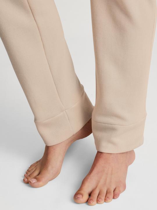 Produktbild Calida Lounge Cosy Hose (S)