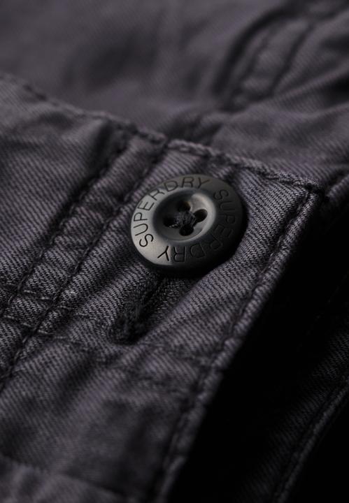 Immagine prodotto Superdry Pantaloncini Core Cargo (36)