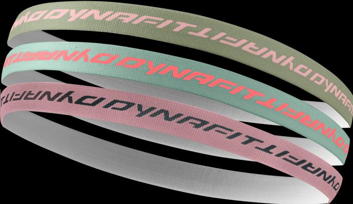 Produktbild Dynafit Running Hairband 3 Stk.