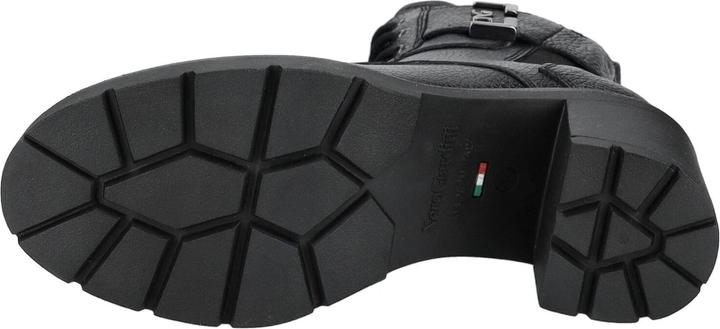 Produktbild Nero Giardini Stiefelette (36)