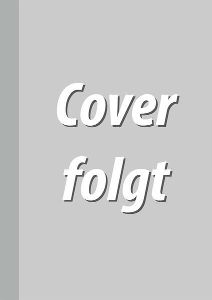 Image du produit Minecraft 02 (Allemand, Kazuyoshi Seto, 2024)
