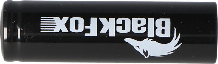 Produktbild AccuCell Akku Mignon AA Flat Top (1 Stk., AA, 1600 mAh, Akku)