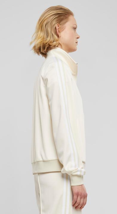 Image du produit Urban Classics Veste de track rétro pour femme - 137875 (4XL)