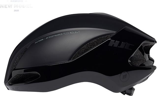 Mt. Gl Black