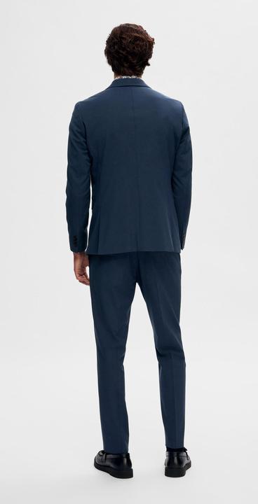 Produktbild Selected Homme Slim Fit Blazer (56)