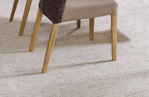 Immagine prodotto Fix-o-moll Piedini per moquette Ø 30 mm 8 x (Alianti per tappeti, 8 Pezzo/i)