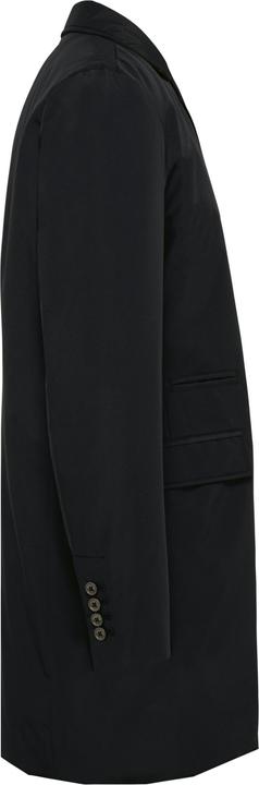 Produktbild Kariban Regenjacke (M)