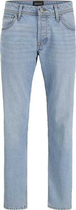 Actual product image Aprel Tapered Fit Jeans Tapered Fit Jeans (W31/L32)