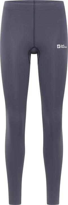 Actual product image Jack Wolfskin Infinite Light Pants W (S)