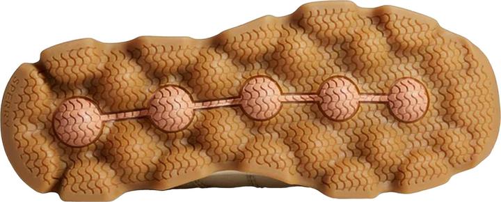 Produktbild Sperry Stiefel Saltwater 3D (41.5)
