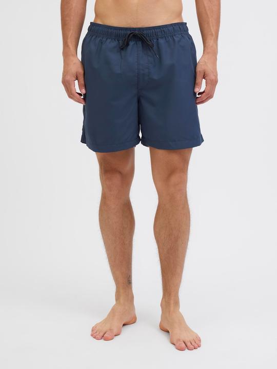 Produktbild Jack & Jones 2er-pack Regular Fit Badeshorts Badeshorts (XS)