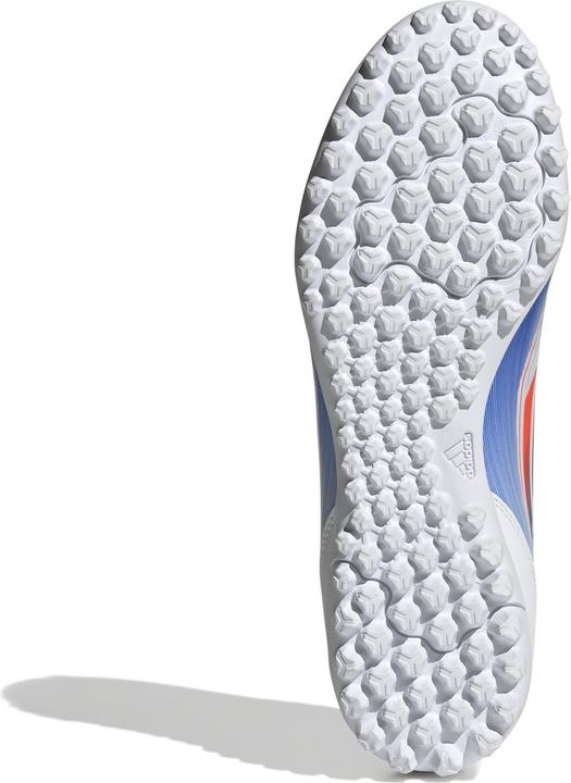 Produktbild adidas f50 club tf fussballschuhe (40)