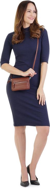 Actual product image Betty Barclay Abendtasche