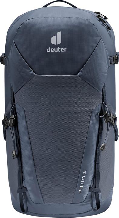 Deuter Speed Lite 25 (25 l)