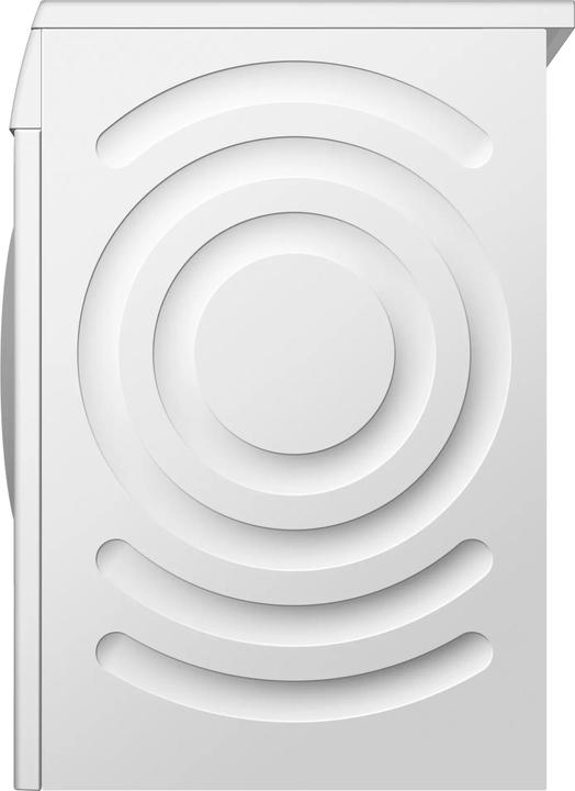 Immagine prodotto Bosch Hausgeräte WUU28T41 (9 kg, A sinistra)