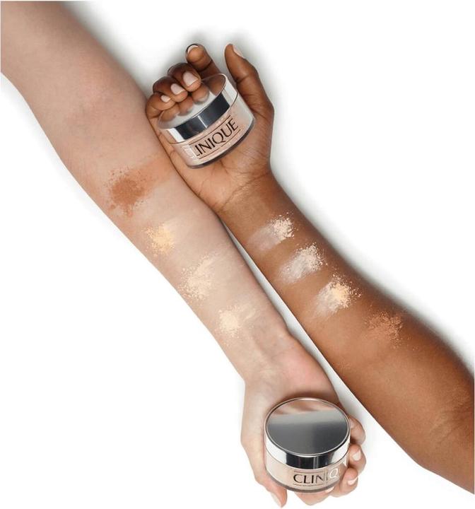 Produktbild Clinique 0 (04)